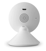Wi Fi Камера Smartbaby5 White Alecto