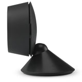 Wi Fi Камера Smartbaby5bk Black Alecto