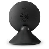 Wi Fi Камера Smartbaby5bk Black Alecto