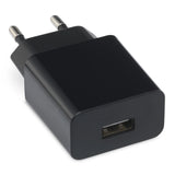Wi Fi Камера Smartbaby5bk Black Alecto