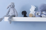 Wi Fi Камера Smartbaby5bk Black Alecto