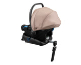 Bază scaun auto Isofix Amani 