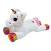 Плюшена Играчка Еднорог Anek