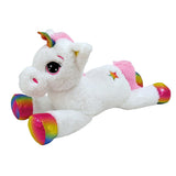 Плюшена Играчка Еднорог Anek