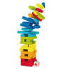 Smily Play Детски Дървен Конструктор 7633 Anek