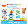Smily Play Фризьорски Комплект Sp83961 Anek