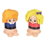 Smily Play Фризьорски Комплект Sp83961 Anek