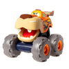Smily Play Камион Monster Leopard 84359 Anek
