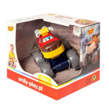 Smily Play Камион Monster Truck Bull 84358 Anek