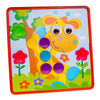 Smily Play Мозайка Животинче Anek
