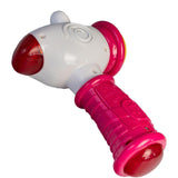 Smily Play Музикален Чук Розов 83136sp Anek