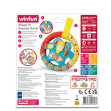 Winfun Музикален Волан 000706 Anek