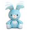 Winfun Музикално Светещо Зайче 000195 Anek