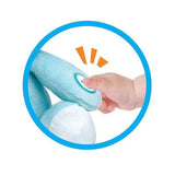 Winfun Музикално Светещо Зайче 000195 Anek
