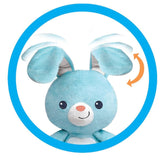 Winfun Музикално Светещо Зайче 000195 Anek