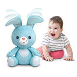 Winfun Музикално Светещо Зайче 000195 Anek