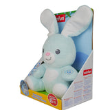 Winfun Музикално Светещо Зайче 000195 Anek