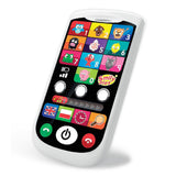 Smily Play Образователен Смартфон 83457 Anek