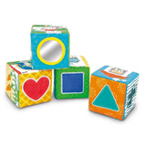 Winfun Меки Кубчета 000178 Anek
