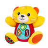 Winfun Бебешка Музикална Играчка Коте Anek