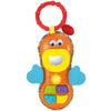Winfun Бебешки Музикален Телефон 000608 Anek