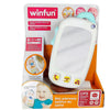 Winfun Бебешки Телефон За Селфи 000767 Anek