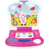 Winfun Детски Лаптоп 008083 Anek