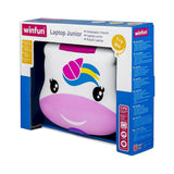 Winfun Детски Лаптоп 008083 Anek