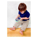 Winfun Детски Смартфон 000740 Anek