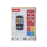 Winfun Детски Смартфон 000740 Anek