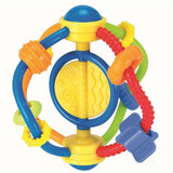 Winfun Гризалка Слънце Anek