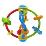 Winfun Гризалка Слънце Anek