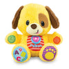 Winfun Играчка Куче 000669 Anek