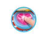 Winfun Играчка Куче 000669 Anek