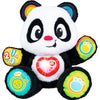 Winfun Играчка Panda 000797 Anek
