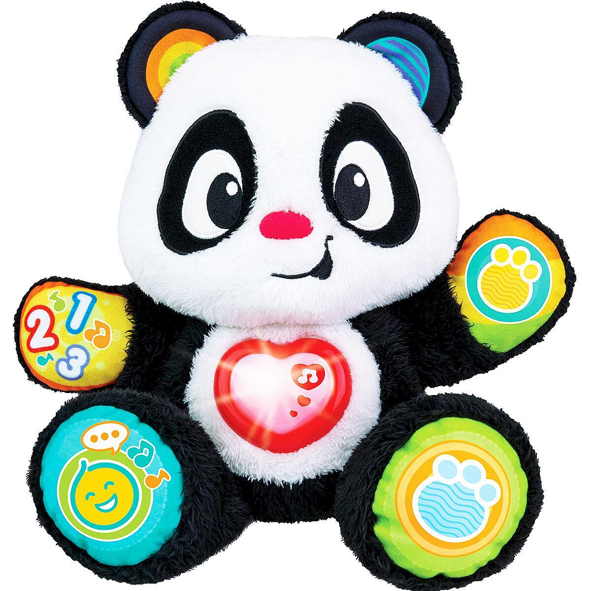 Winfun Играчка Panda 000797 Anek