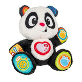 Winfun Играчка Panda 000797 Anek