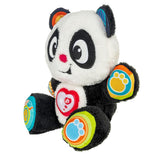 Winfun Играчка Panda 000797 Anek