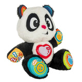 Winfun Играчка Panda 000797 Anek