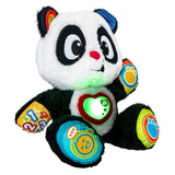 Winfun Играчка Panda 000797 Anek