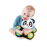 Winfun Играчка Panda 000797 Anek