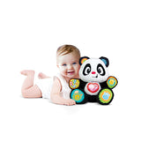 Winfun Играчка Panda 000797 Anek
