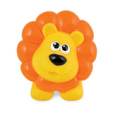 Winfun Fürdőjátékok 001303 Anek
