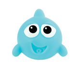 Winfun Играчки За Баня Гумени Рибки 007118 Anek