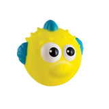 Winfun Играчки За Баня Гумени Рибки 007118 Anek