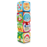 Winfun Меки Кубчета 000178 Anek