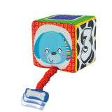 Winfun Меки Кубчета 000178 Anek