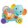 Winfun Музикално Слонче За Дърпане 230202 Anek
