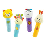 Winfun Пискун Животинче 003143 Anek
