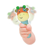 Winfun Пискун Животинче 003143 Anek